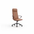 Nico Premium Executive High Back Chair