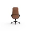 Nico Premium Executive High Back Chair
