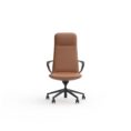 Nico Premium Executive High Back Chair