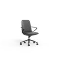 Nico Premium Executive Chair 