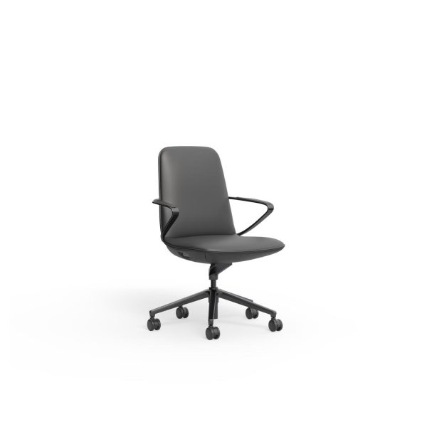 Nico Premium Executive Chair 