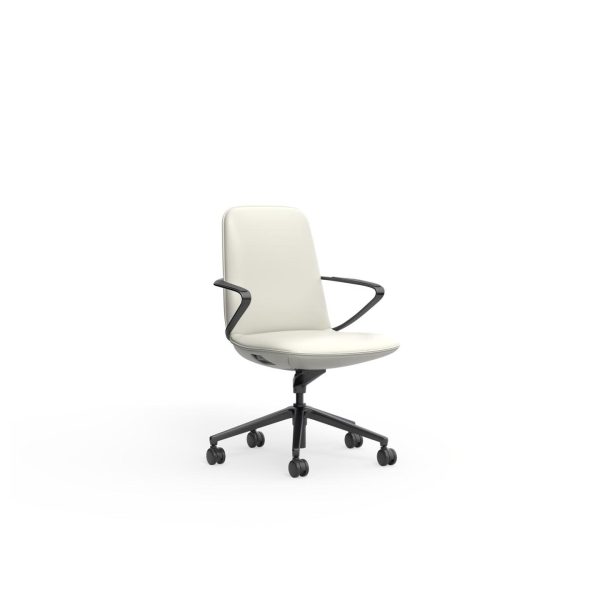 Nico Premium Executive Chair 