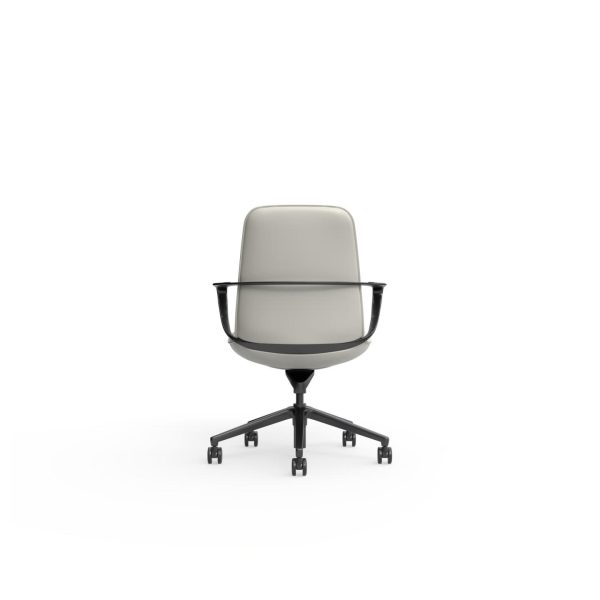 Nico Premium Executive Chair 