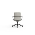 Nico Premium Meeting Chair
