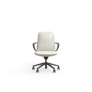Nico Premium Meeting Chair 