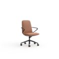 Nico Premium Meeting Chair