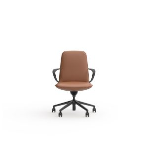Nico Premium Executive Chair 