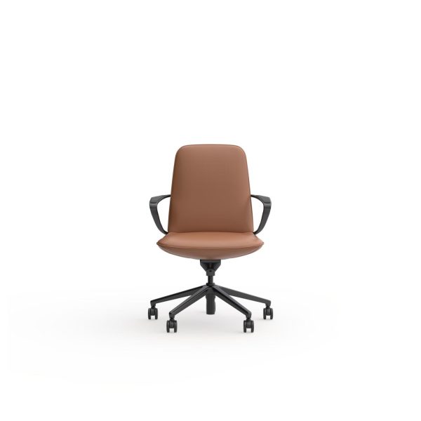 Nico Premium Executive Chair 