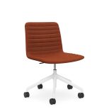 Nikola Swivel Meeting Chair