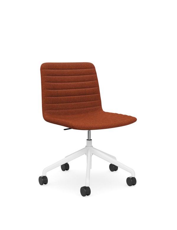 Nikola Swivel Meeting Chair Nikola Swivel Meeting Chair