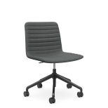 Nikola Swivel Meeting Chair