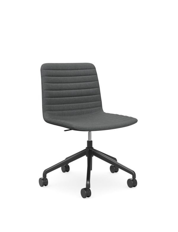Nikola Swivel Meeting Chair Nikola Swivel Meeting Chair