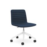 Nikola Swivel Meeting Chair