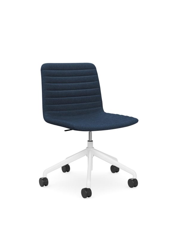 Nikola Swivel Meeting Chair Nikola Swivel Meeting Chair