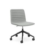 Nikola Swivel Meeting Chair