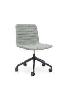 Nikola Swivel Meeting Chair 