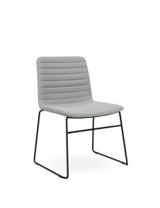 Nikola Visitor Chair 