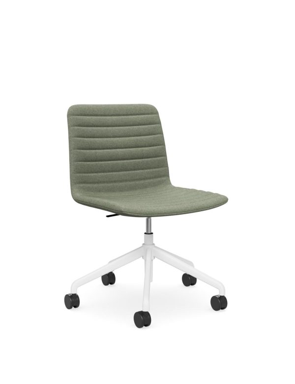 Nikola Swivel Meeting Chair Nikola Swivel Meeting Chair
