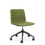 Nikola Swivel Meeting Chair