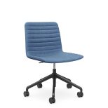 Nikola Swivel Meeting Chair