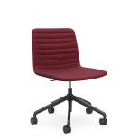 Nikola Swivel Meeting Chair