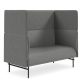 Noor 2 Seater Sofa