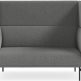 Noor 2 Seater Sofa
