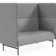 Noor 2 Seater Sofa