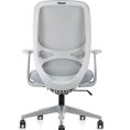 Nova Mesh Back Task Chair