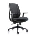 Nova Mesh Back Task Chair