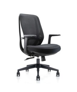 Nova Mesh Back Task Chair