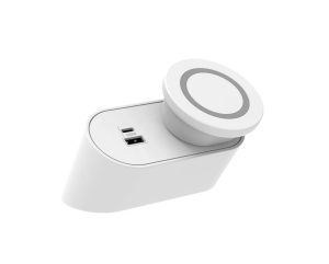 Nova Helipad Modular Wireless Charger - 2 Sizes
