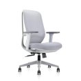 Nova Mesh Back Task Chair