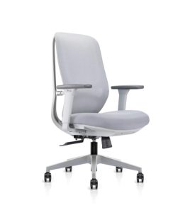 Nova Mesh Back Task Chair