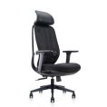 Nova Mesh Back Task Chair