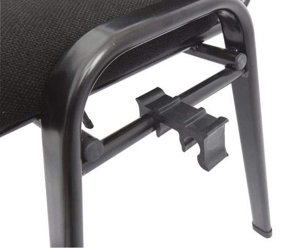 Nova Visitor Chair Nova Visitor Chair