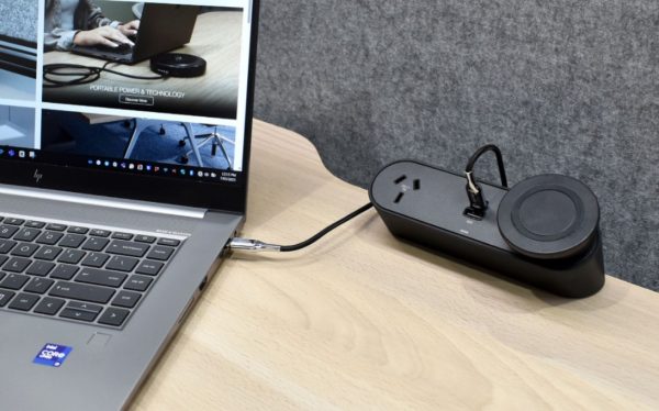 Nova Helipad Modular Wireless Charger - 2 Sizes Nova Helipad Modular Wireless Charger - 2 Sizes