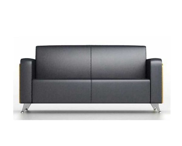Novara Designer Single Seater Leather Lounge Novara Designer Single Seater Leather Lounge