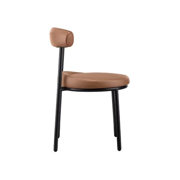 Nyx Breakout Chair Nyx Breakout Chair