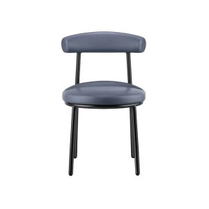 Nyx Breakout Chair - 2 Colours