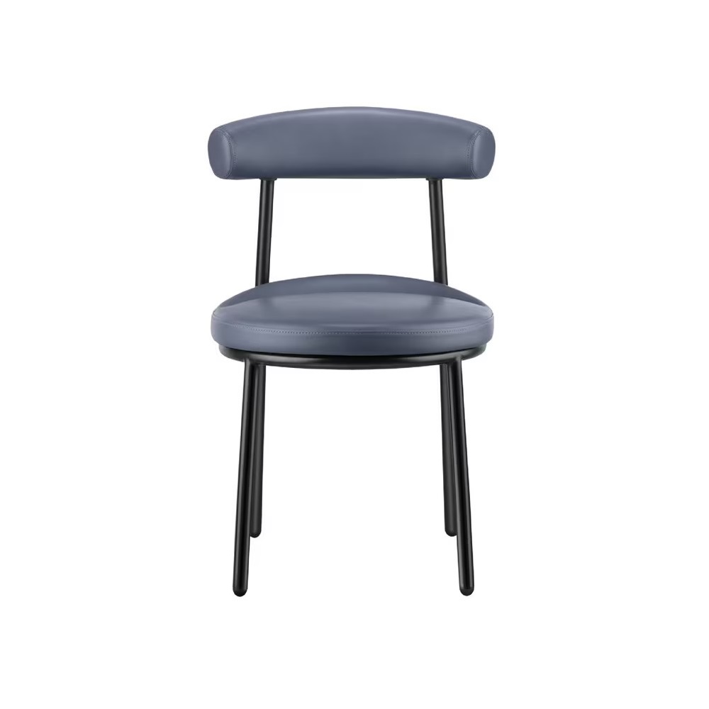 Nyx Breakout Chair - 2 Colours