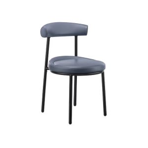 Nyx Breakout Chair - 2 Colours