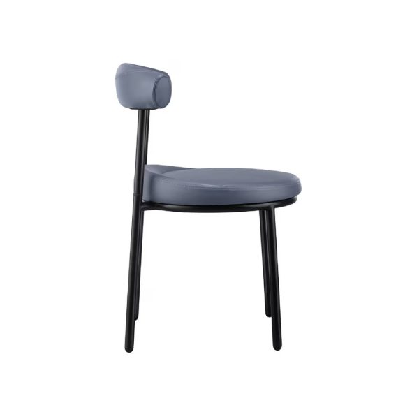 Nyx Breakout Chair Nyx Breakout Chair