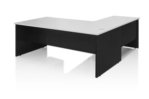 Open Desk and Return 189 - Total 10 Colours