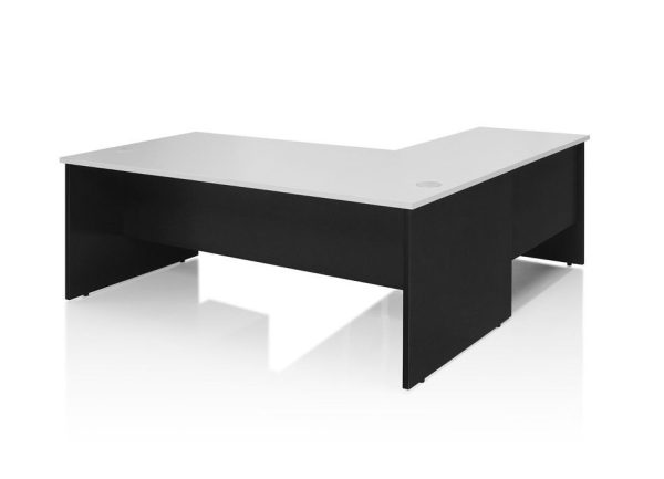 Open Desk and Universal Return 159 - Only 5 Colours