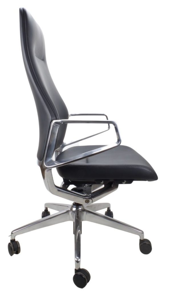Arico Executive Chair Arico Executive Chair