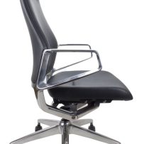 Arico High Executive Chair