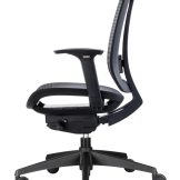 Oasis Mesh Back Task Chair
