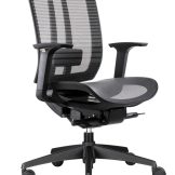 Oasis Mesh Back Task Chair
