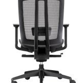 Oasis Mesh Back Task Chair